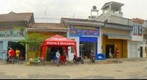 Street View, Iquitos