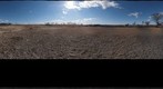 宮城県：岩沼市：相の釜