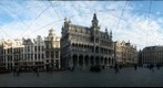 Grote Markt/Grand Place