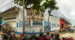 Street view, Iquitos