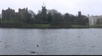 Linlithgow Palace