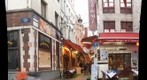 Brussels Street