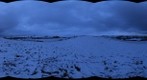 WSU Organic Farm - Node 1 - February 8, 2013