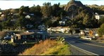 Jenner-by-the-Sea