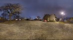 Parking Lot