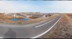 宮城県：仙台市：若林区：藤塚