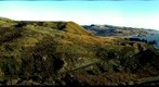 Sonoma Coast near Jenner, California