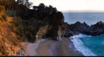 McWay Falls
