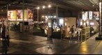 NEXT booths