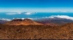 Pico Viejo, National Park del Teide, Tenerife, Canary Islands, Spain