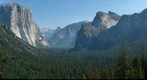 Yosemite
