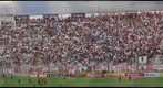 10-02-2013 Aldosivi