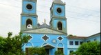 Iglesia La Inmaculada, Iquitos