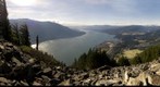 Wind Mountain