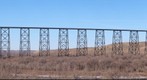 Lethbridge Viaduct