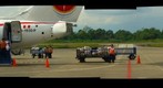 Iquitos Airport
