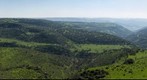 Golan Heights