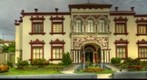 Colegio de Ingenieros