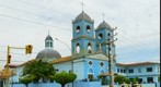 Iglesia La Inmaculada, Iquitos