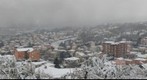 Fresonara Vista Termo Neve 11/02/13