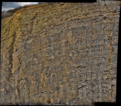123278-413x360