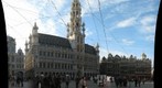 Brussels City Hall