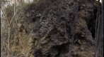 Breccia in Antietam Formation, Swift Shoals
