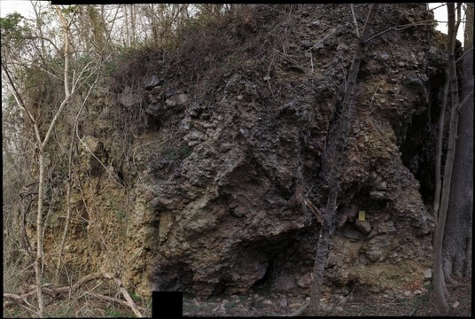 123288-536x360