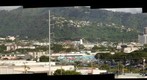 HON109 East
