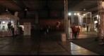 NEXT consumer electronics fair - Microsoft games booth