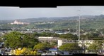 HON109 West