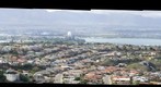 HON005 West