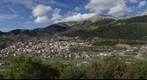 Karpenissi Greece
