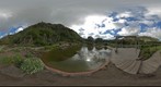 Jardín Botánico Viera y Clavijo, Las Palmas de Gran Canaria. Isla de Gran Canaria