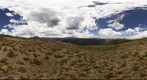 Prospect Peak