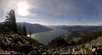 Wind Mountain Full copy