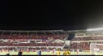 Panama - Costa Rica