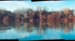Sava 