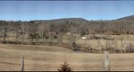 Passage Creek: not in flood