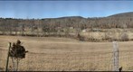 Passage Creek: not in flood