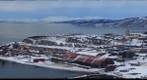 Narvik feb13