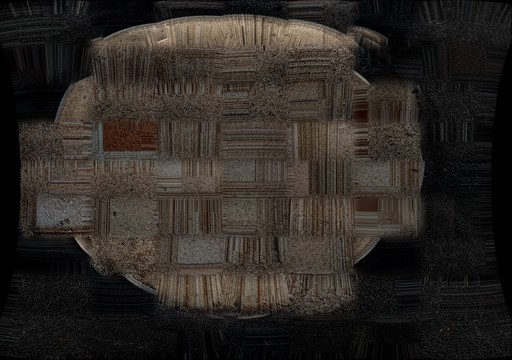 123349-512x360