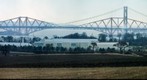 Forth Bridges