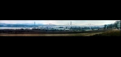 123350-400x189
