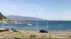 South Coast - Wellington, New Zealand