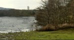 Duddingston Loch