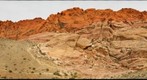 Red Rock Canyon National Conservation Area, Las Vegas, Nevada
