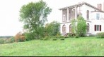Castle Tucker in Wiscasset Maine