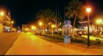 Plaza de Armas, Iquitos