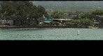 Alii drive II